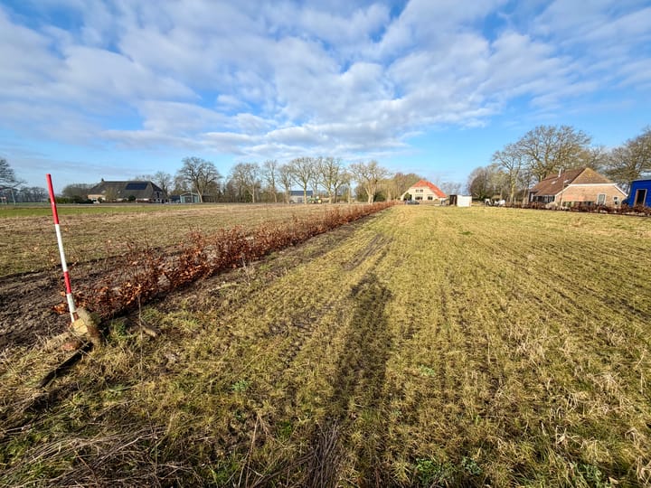 Photo 3 of Hoogeveenseweg