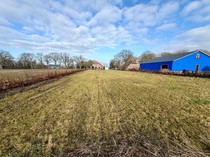 Photo 4 of Hoogeveenseweg