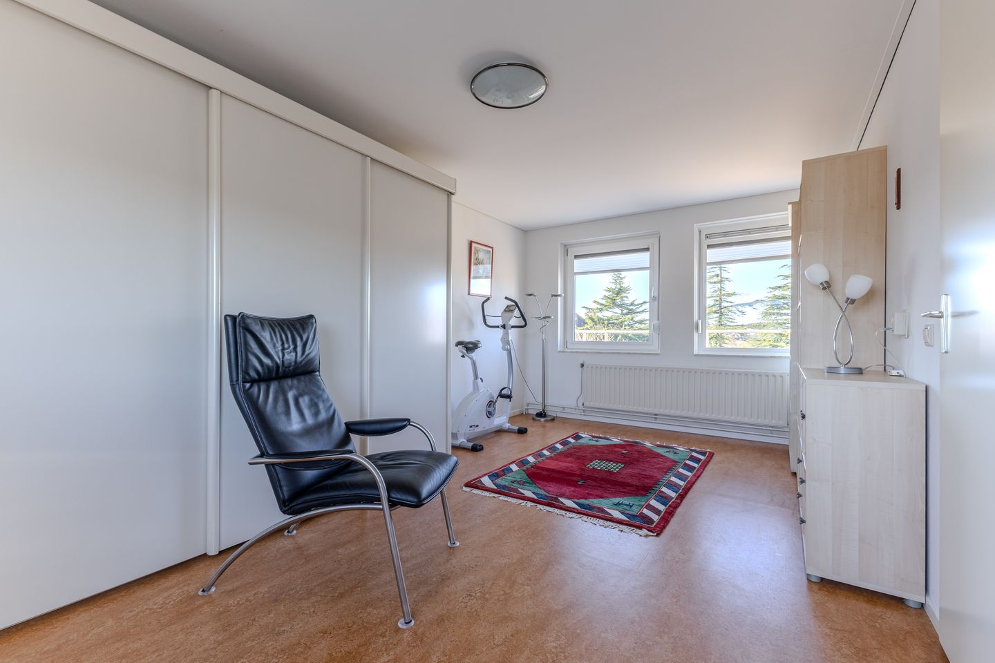 Photo 25 of Igor Strawinskystraat 48