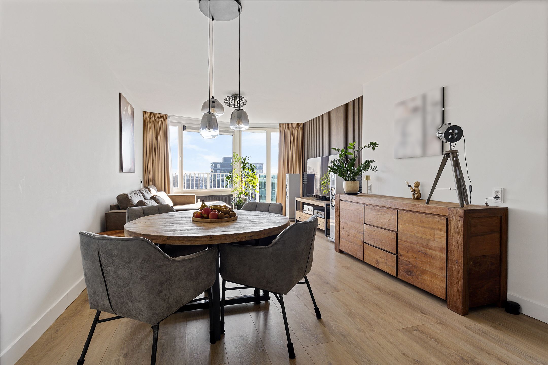 Photo 3 of Beneluxlaan 377