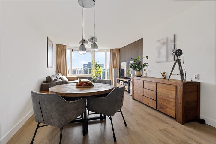 Foto 3 van Beneluxlaan 377