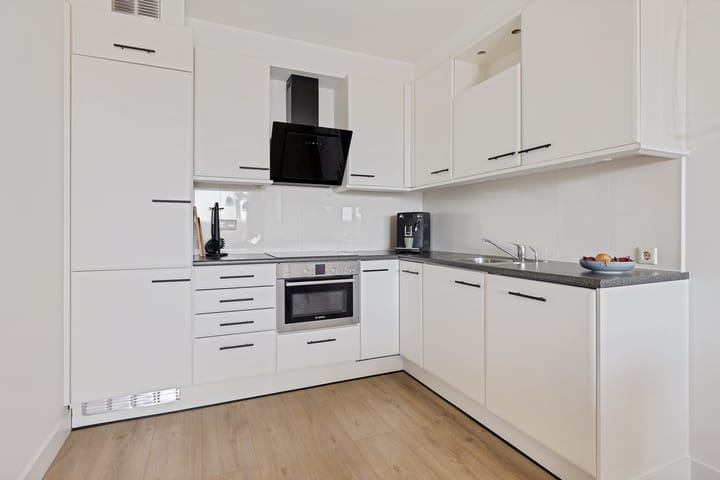 Photo 5 of Beneluxlaan 377