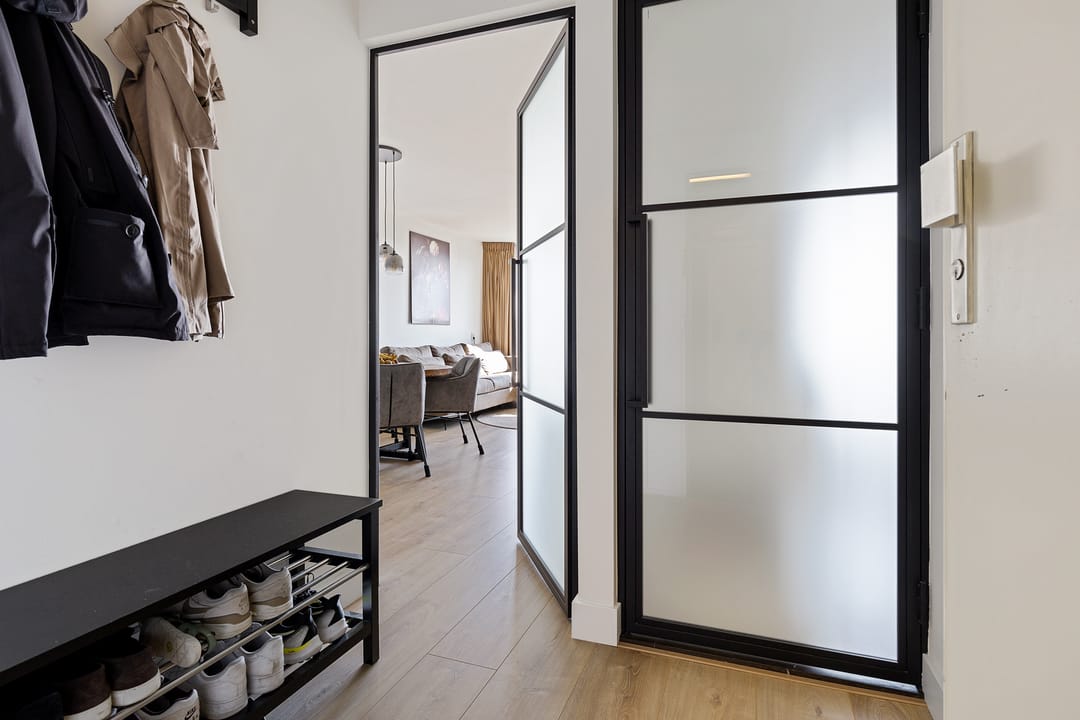 Photo 2 of Beneluxlaan 377