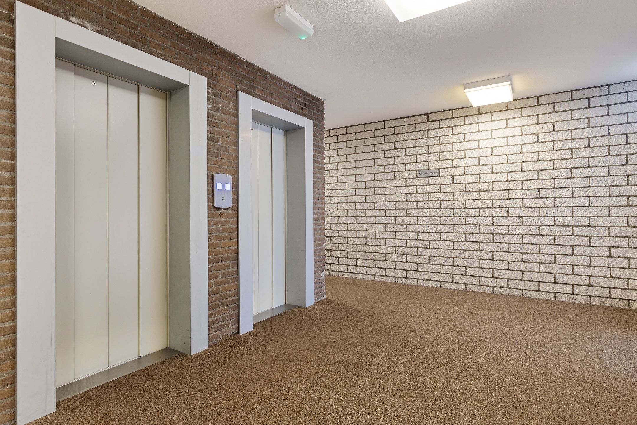 Photo 9 of Beneluxlaan 377