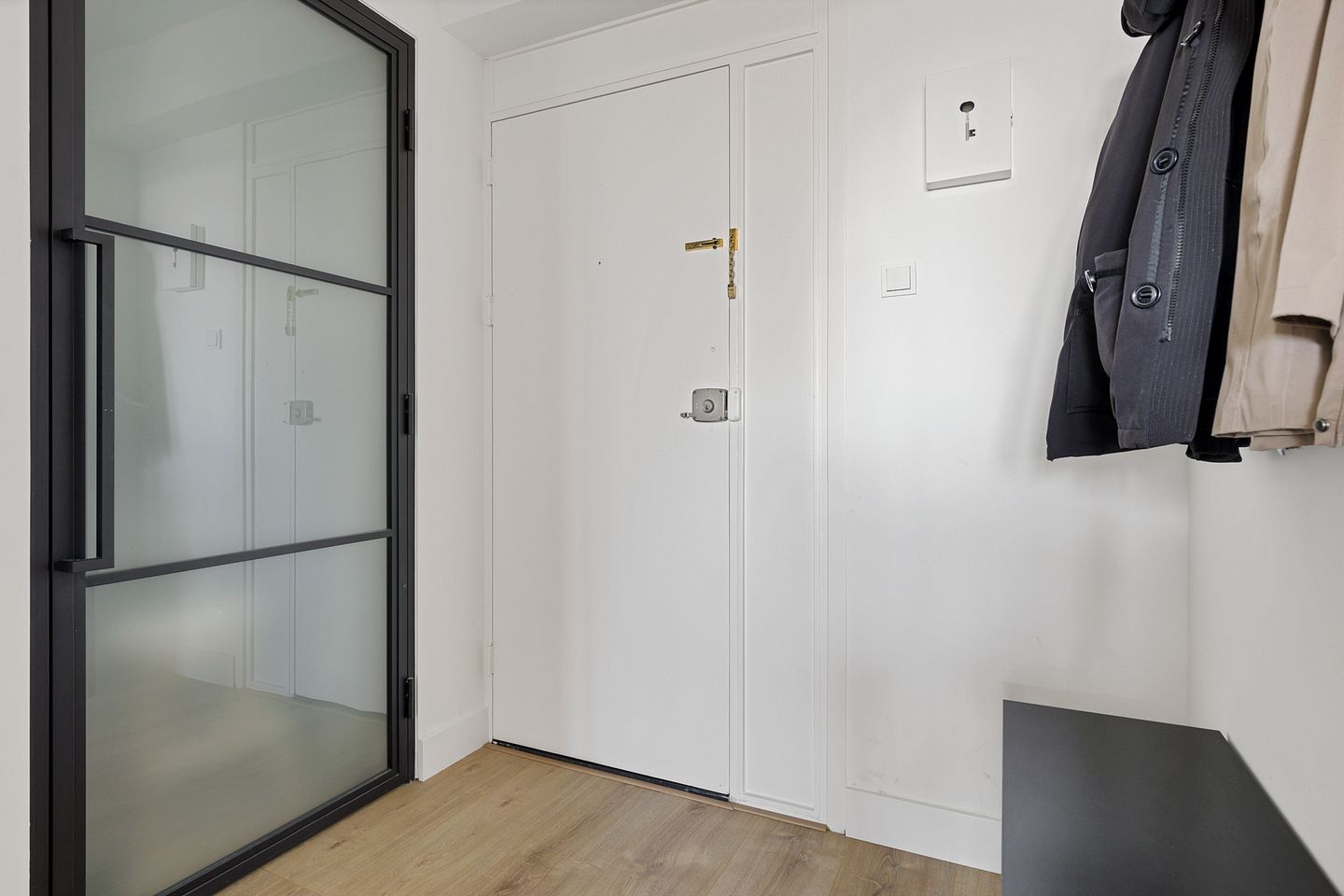 Photo 10 of Beneluxlaan 377