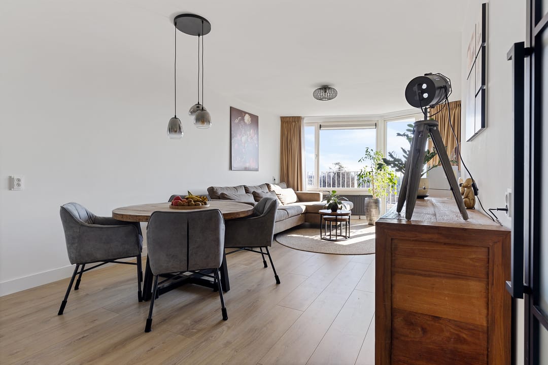 Photo 11 of Beneluxlaan 377