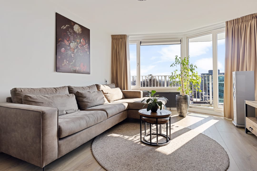 Photo 13 of Beneluxlaan 377