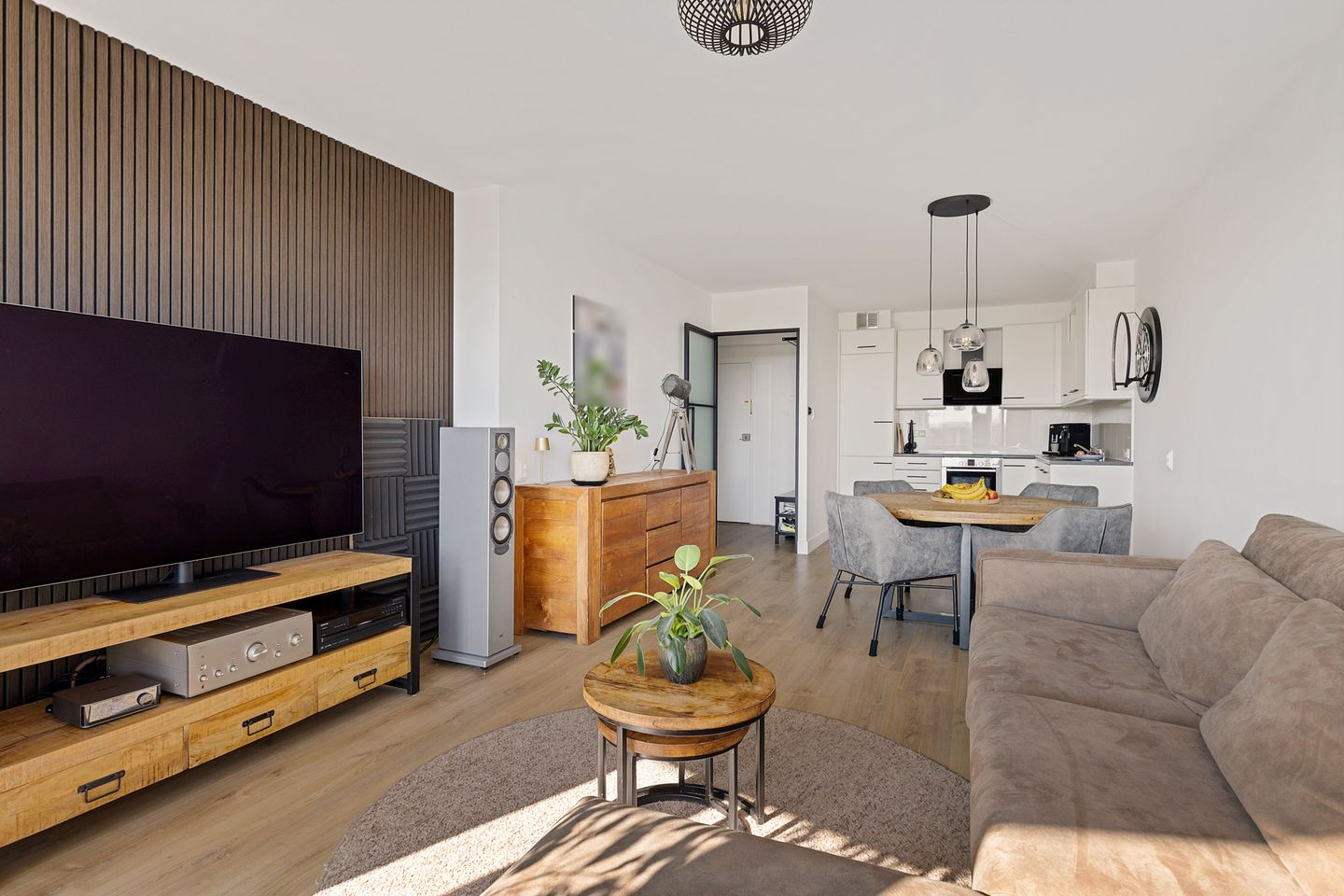 Photo 14 of Beneluxlaan 377