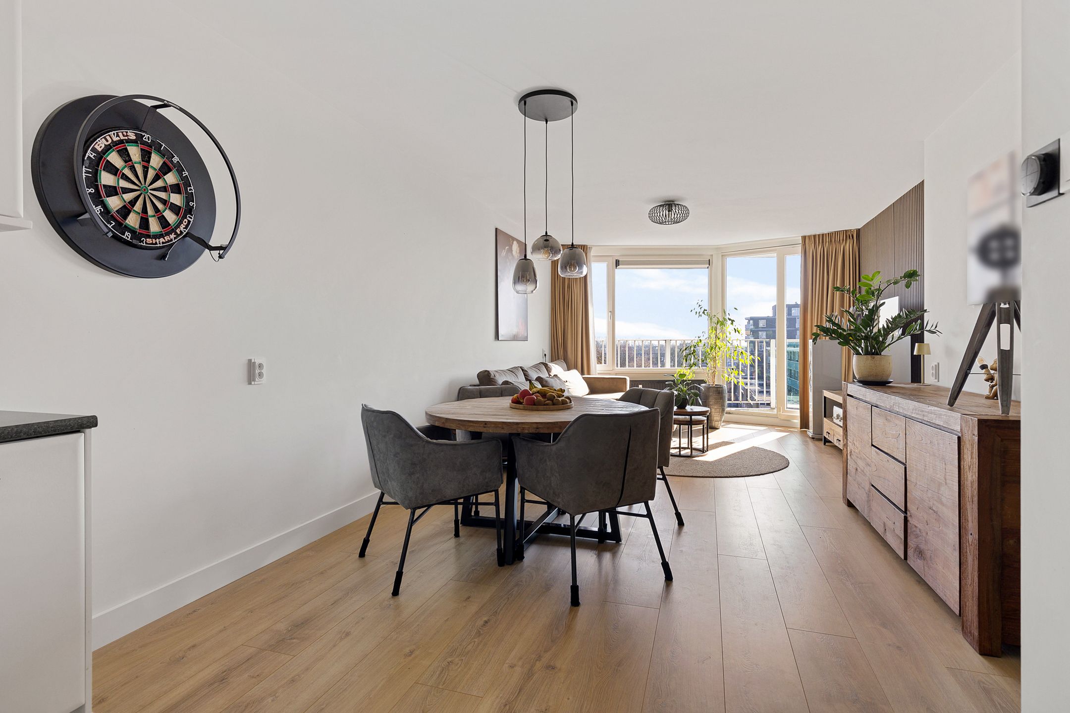 Photo 15 of Beneluxlaan 377