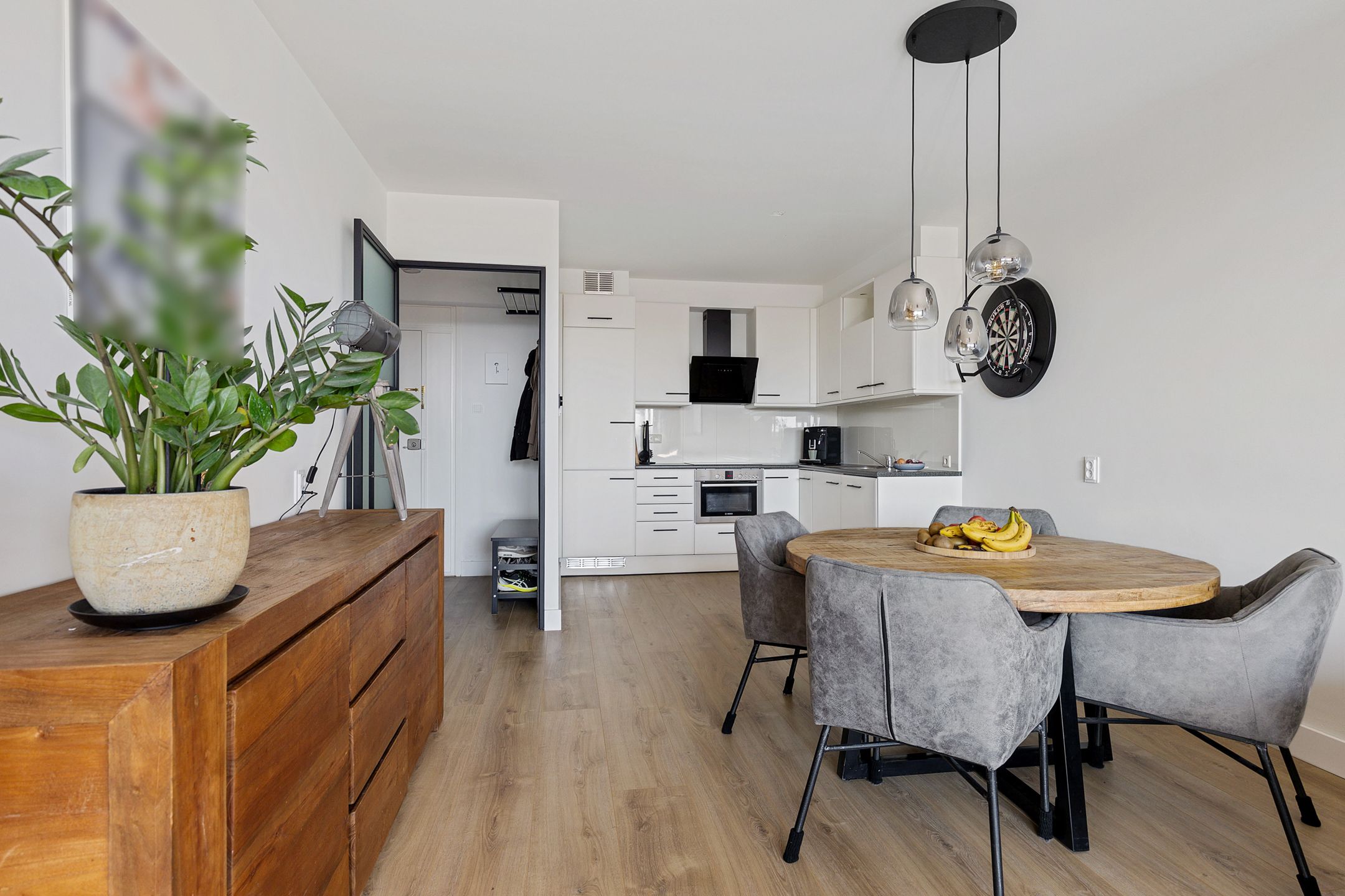 Photo 12 of Beneluxlaan 377