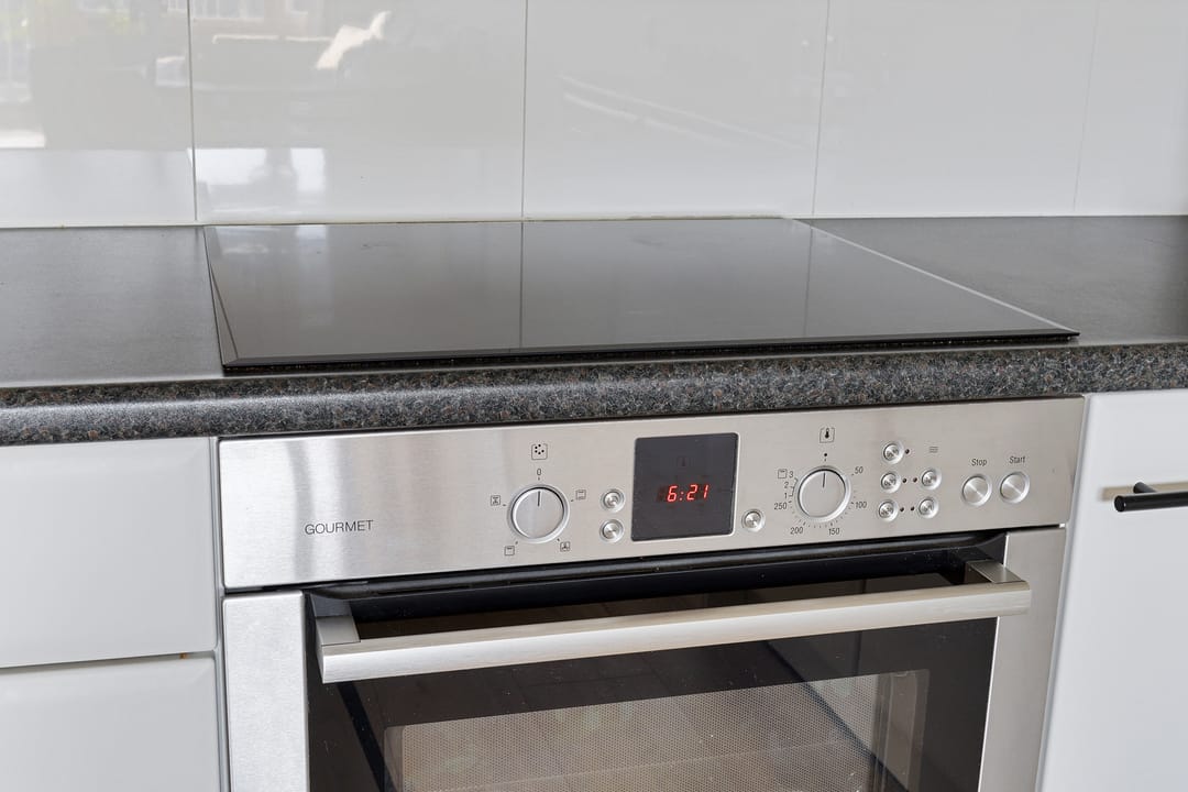 Photo 17 of Beneluxlaan 377