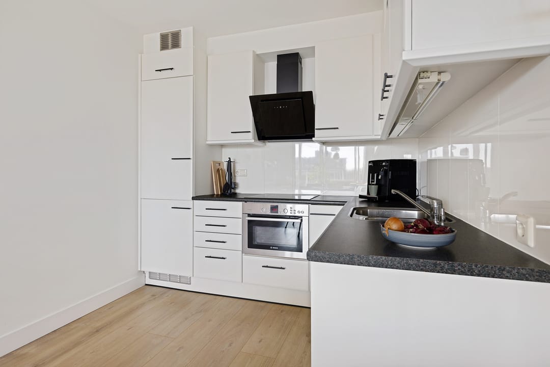 Photo 16 of Beneluxlaan 377