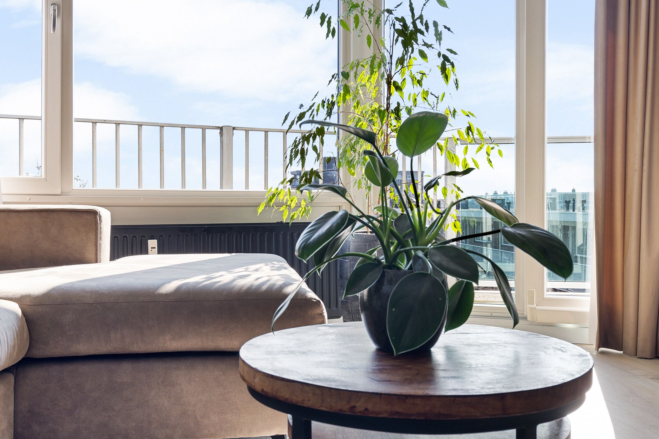 Photo 18 of Beneluxlaan 377