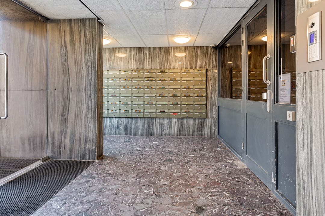 Photo 7 of Beneluxlaan 377