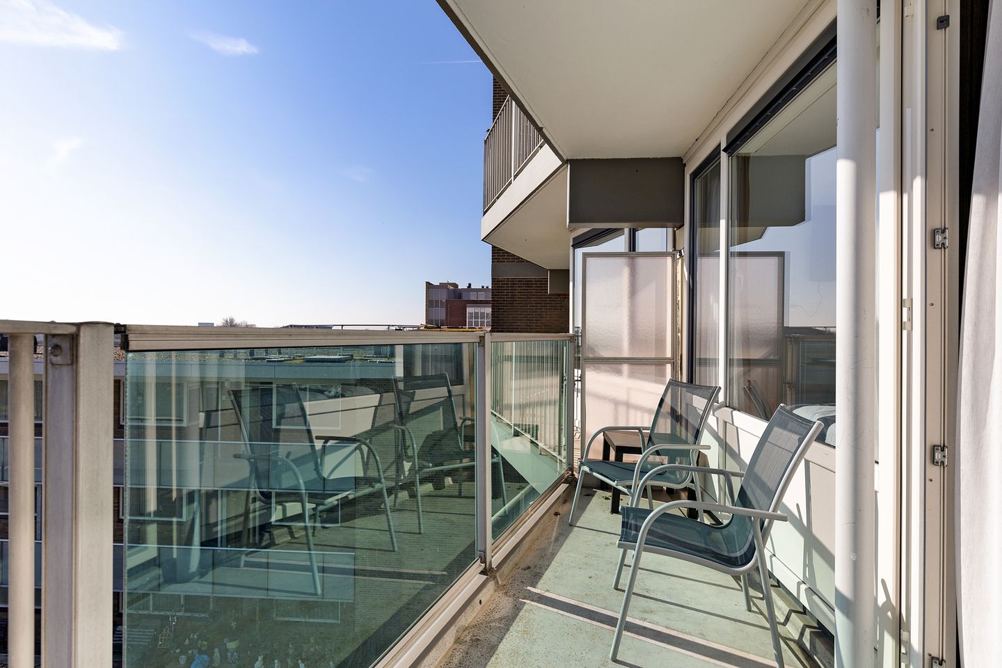 Photo 19 of Beneluxlaan 377