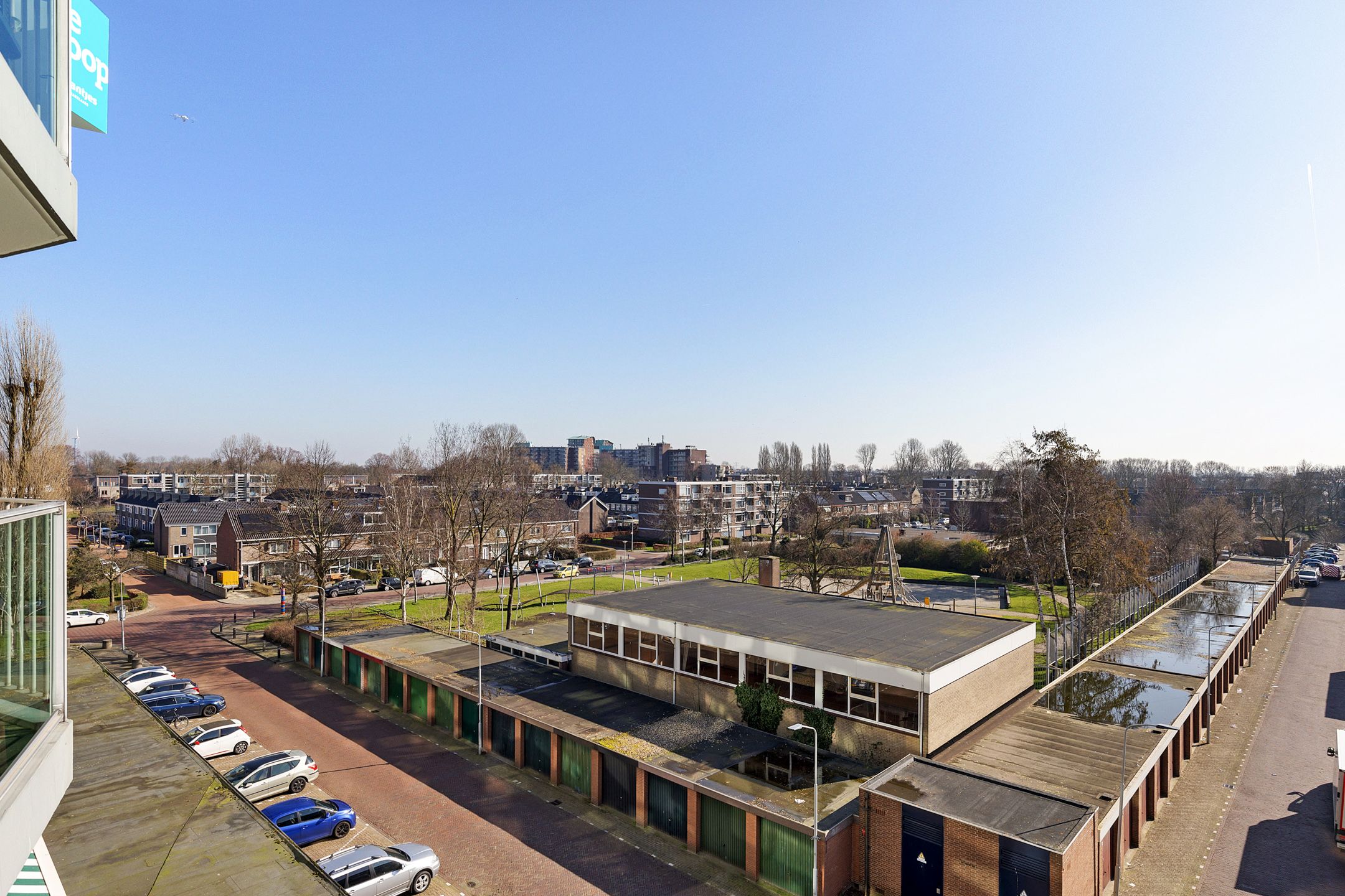 Photo 21 of Beneluxlaan 377