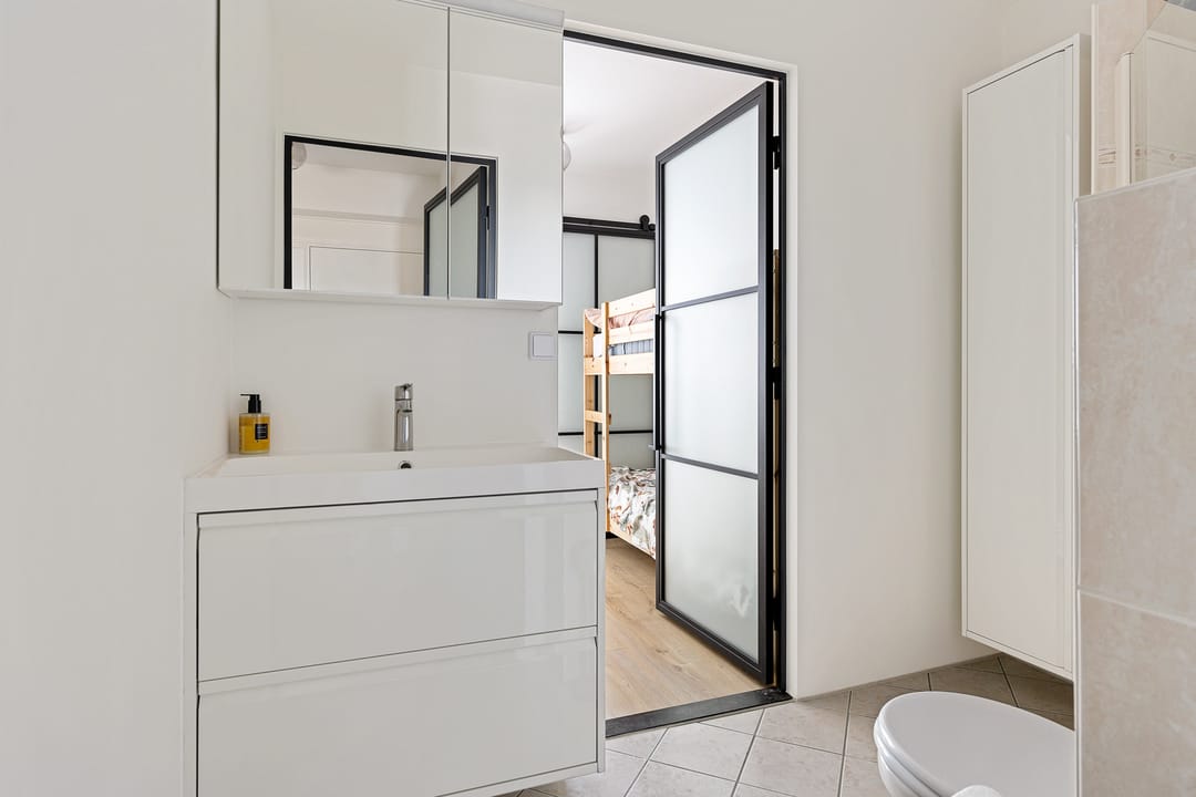 Photo 23 of Beneluxlaan 377