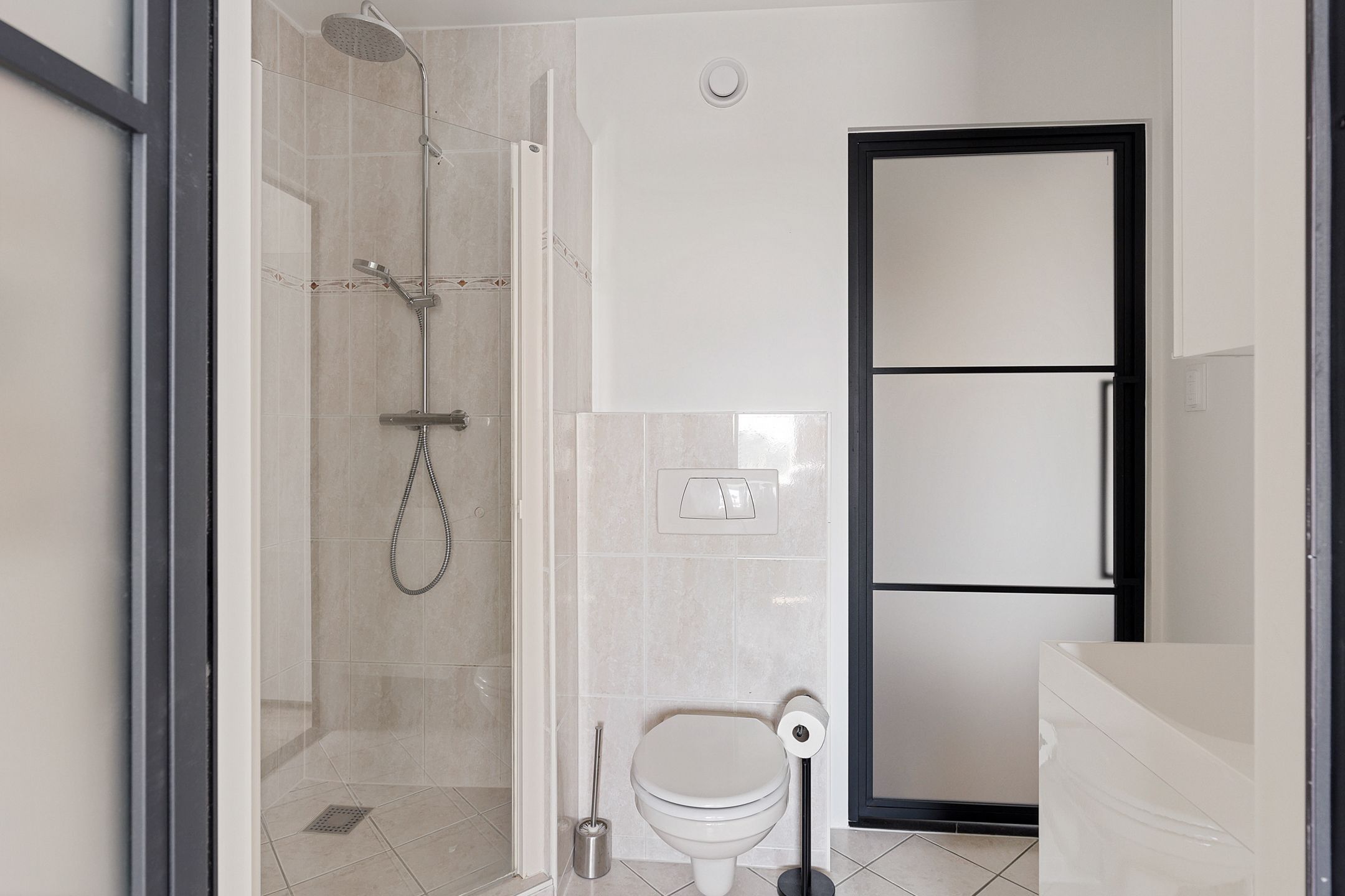 Photo 24 of Beneluxlaan 377