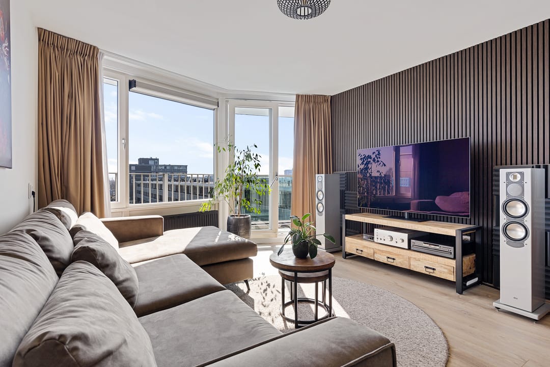 Photo 22 of Beneluxlaan 377