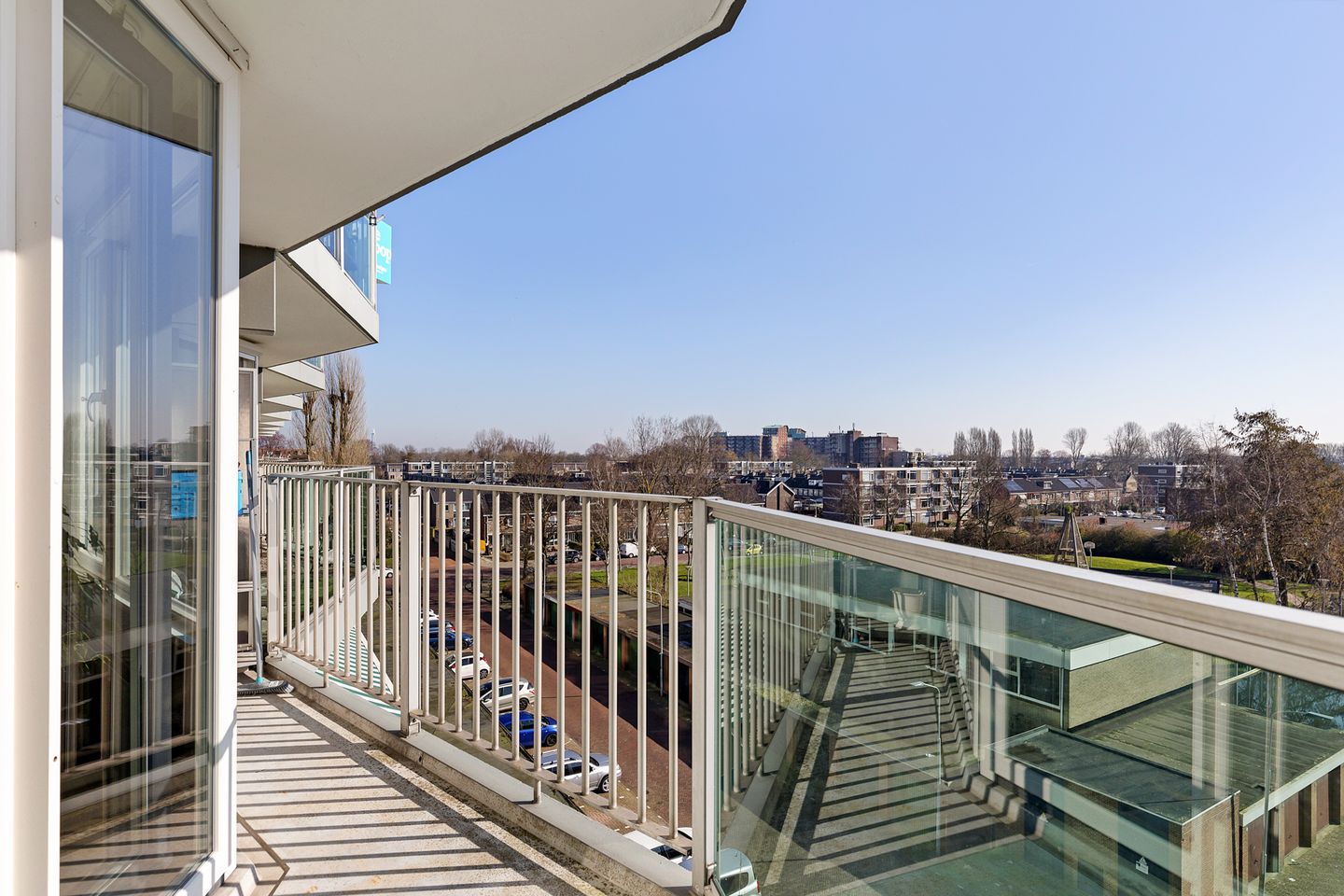 Photo 20 of Beneluxlaan 377