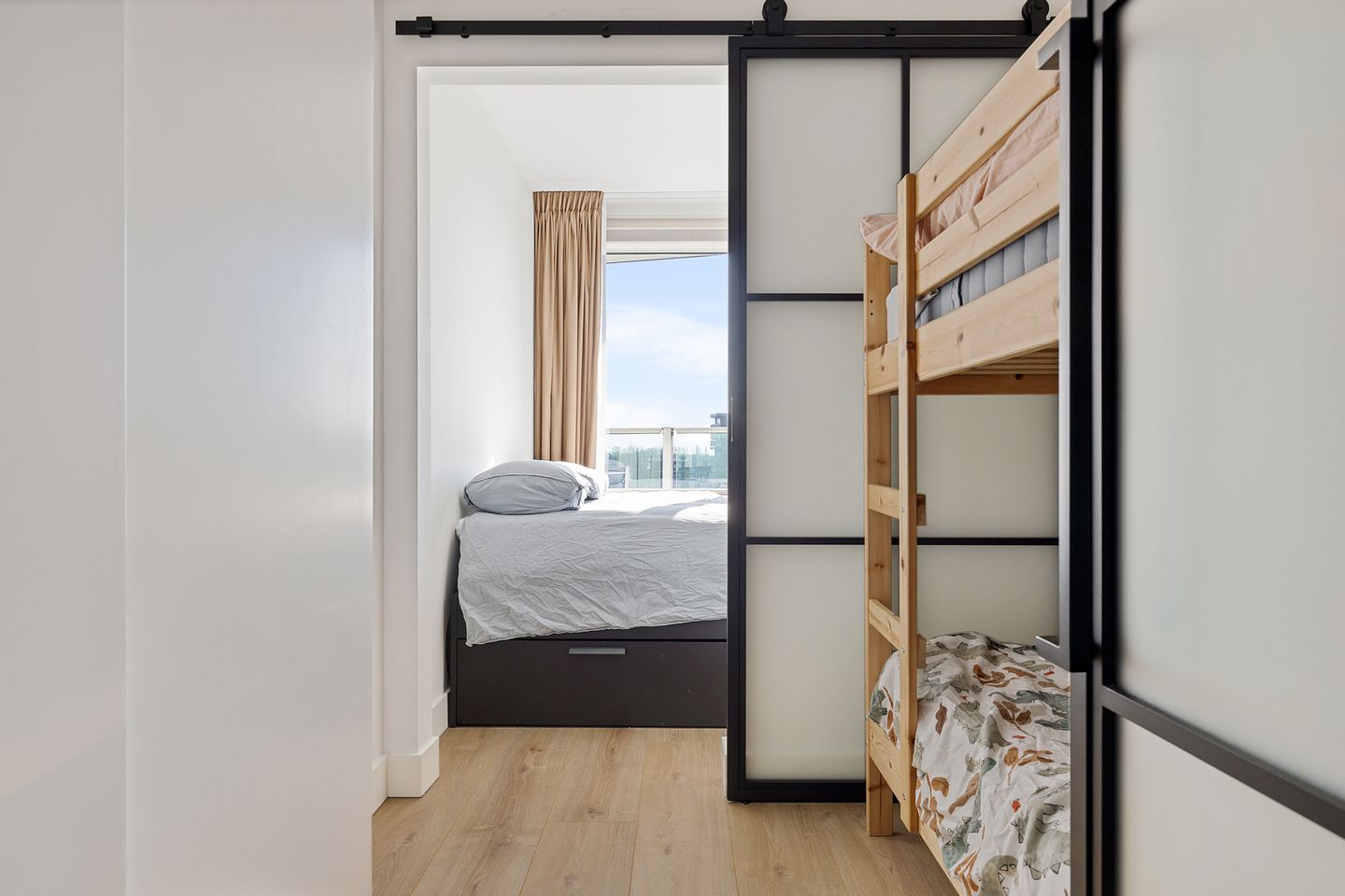 Photo 25 of Beneluxlaan 377