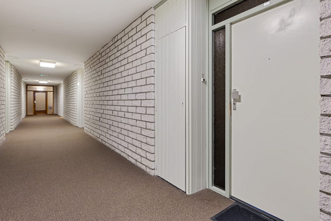 Photo 8 of Beneluxlaan 377