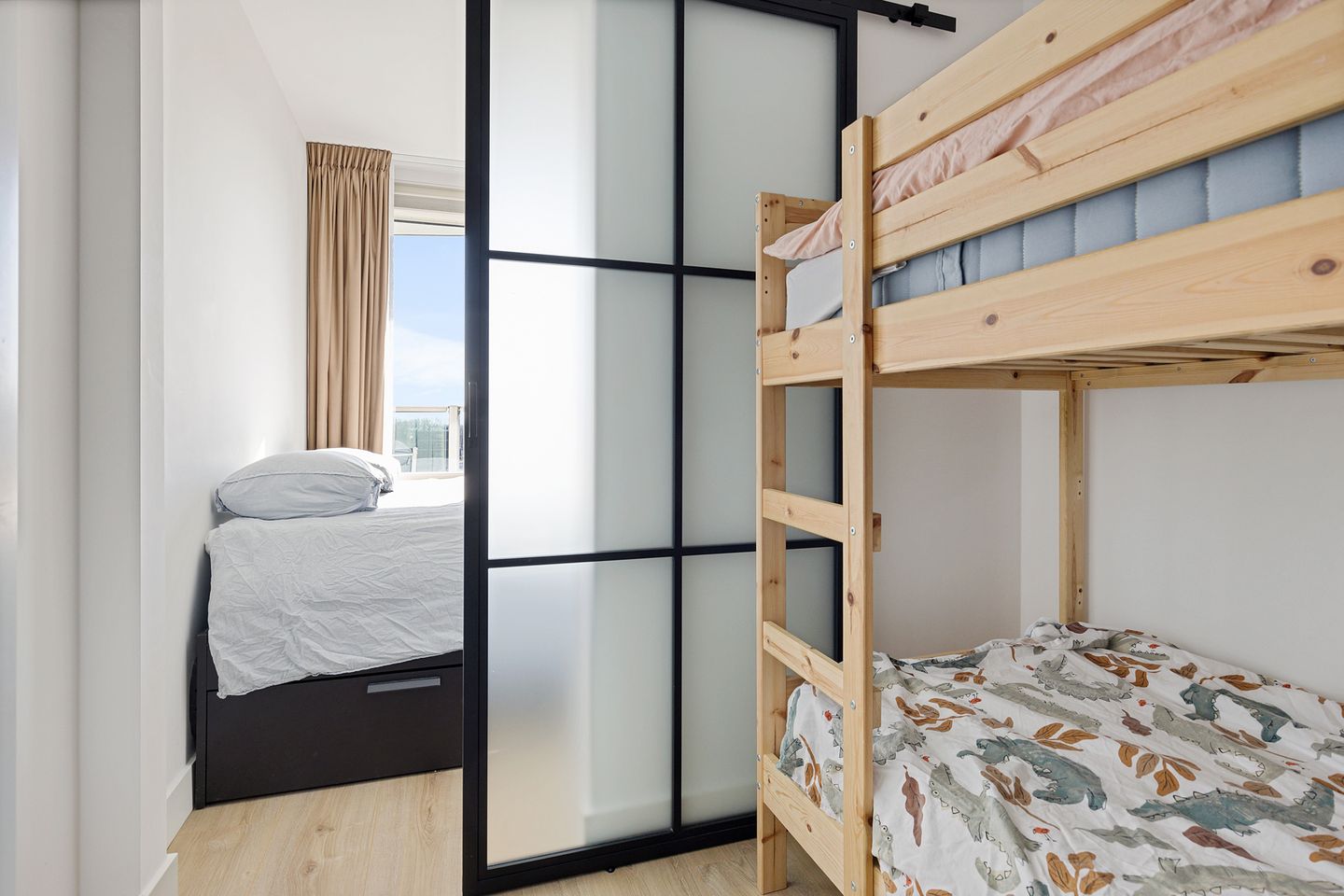 Photo 29 of Beneluxlaan 377