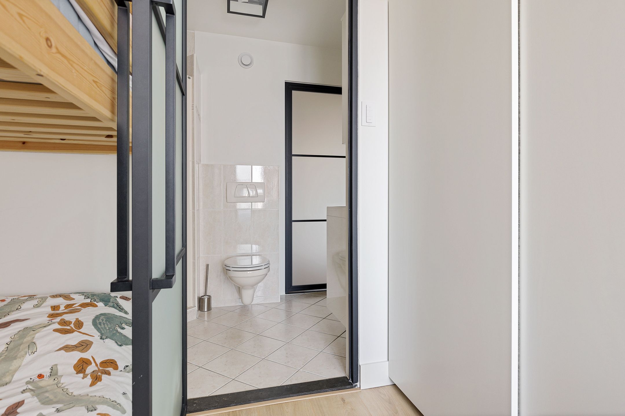 Photo 30 of Beneluxlaan 377