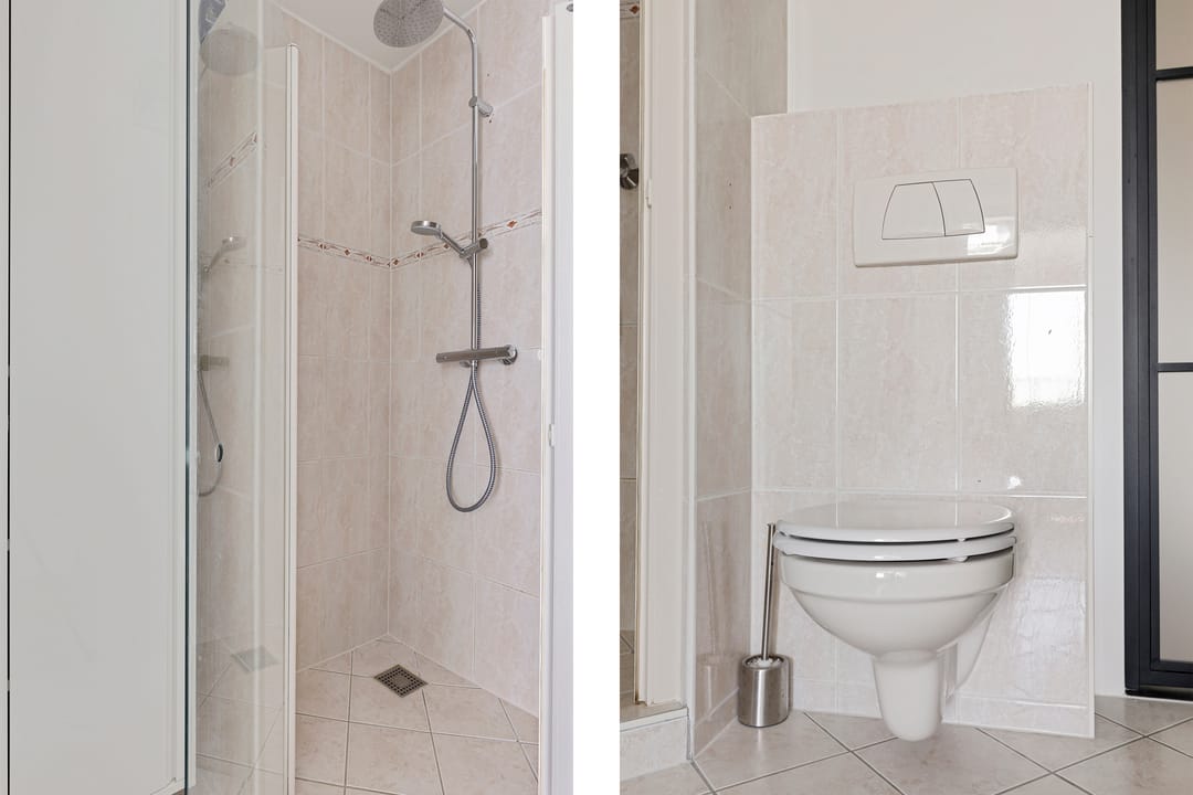 Photo 31 of Beneluxlaan 377