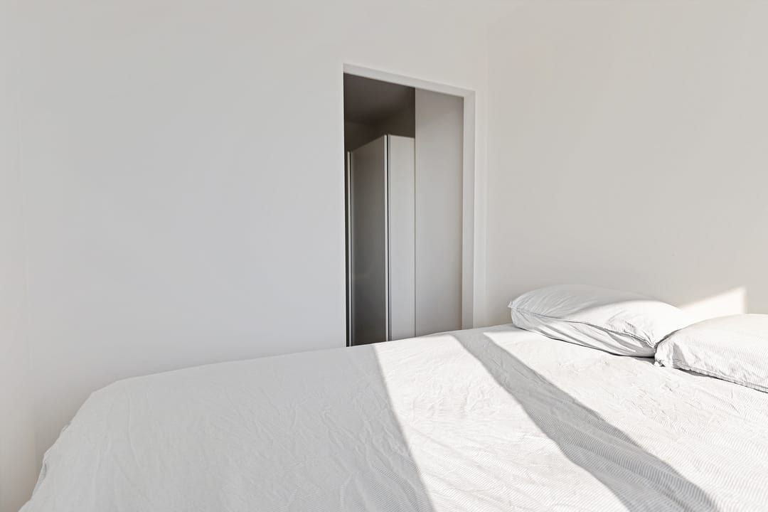 Photo 28 of Beneluxlaan 377