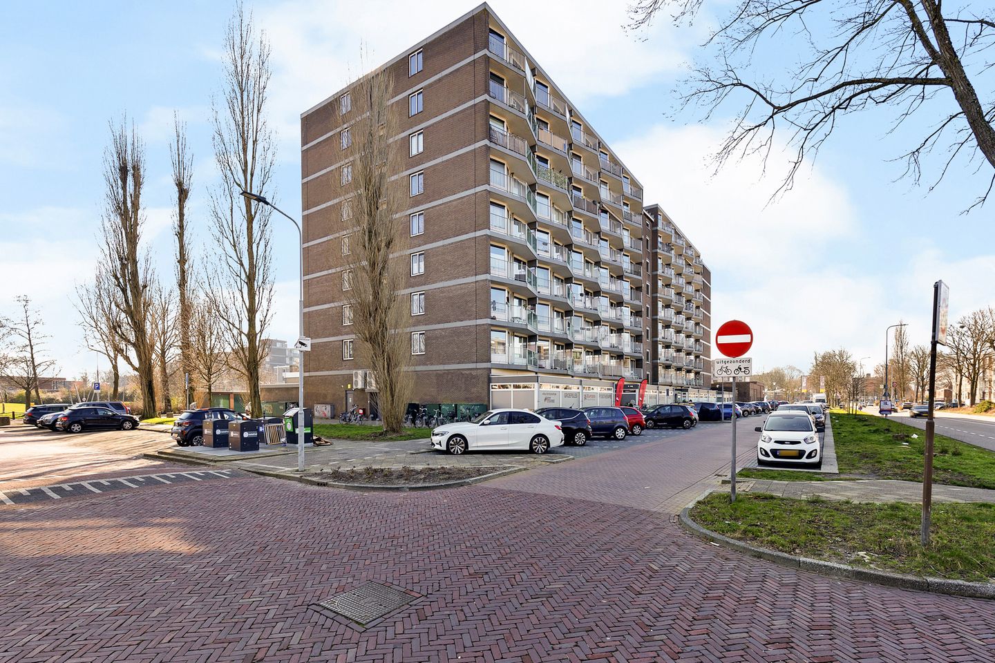 Photo 34 of Beneluxlaan 377