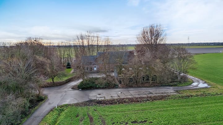 Photo 5 of Molendijk 2