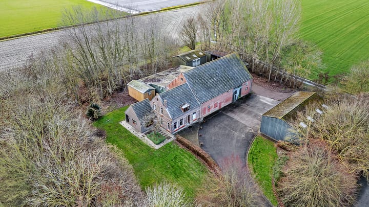 Photo 4 of Molendijk 2