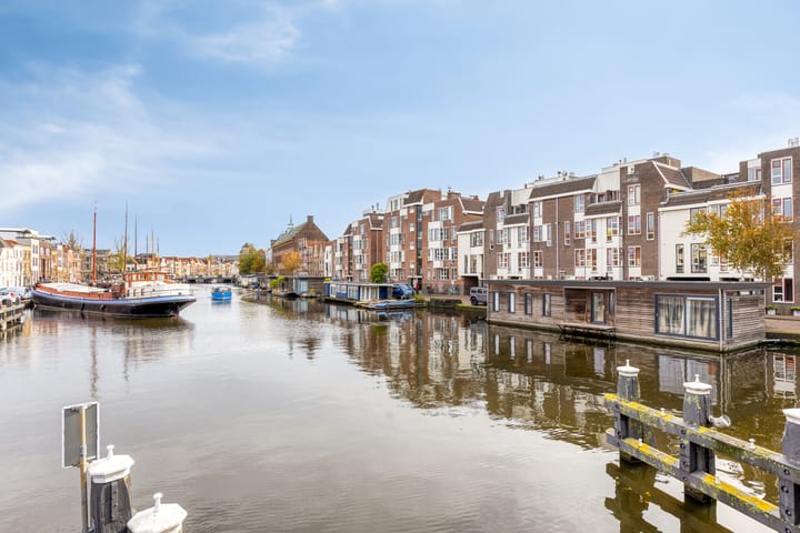 Galgewater 20 main image