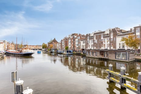 Galgewater thumbnail