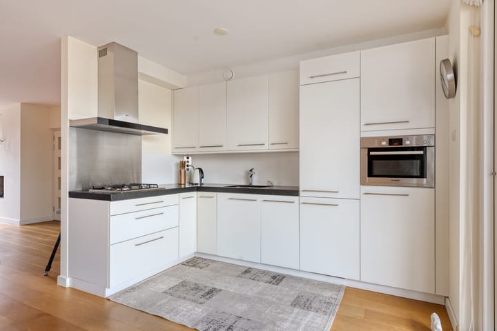 Foto 3 van Galgewater 20