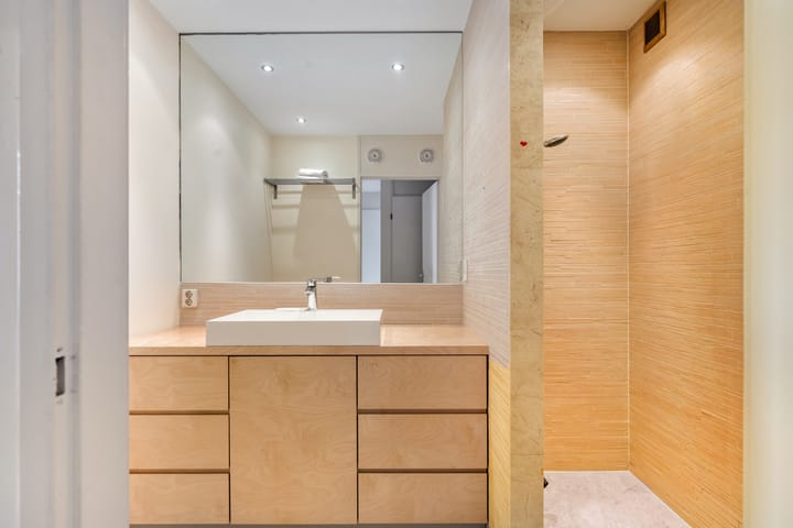 Foto 4 van Galgewater 20