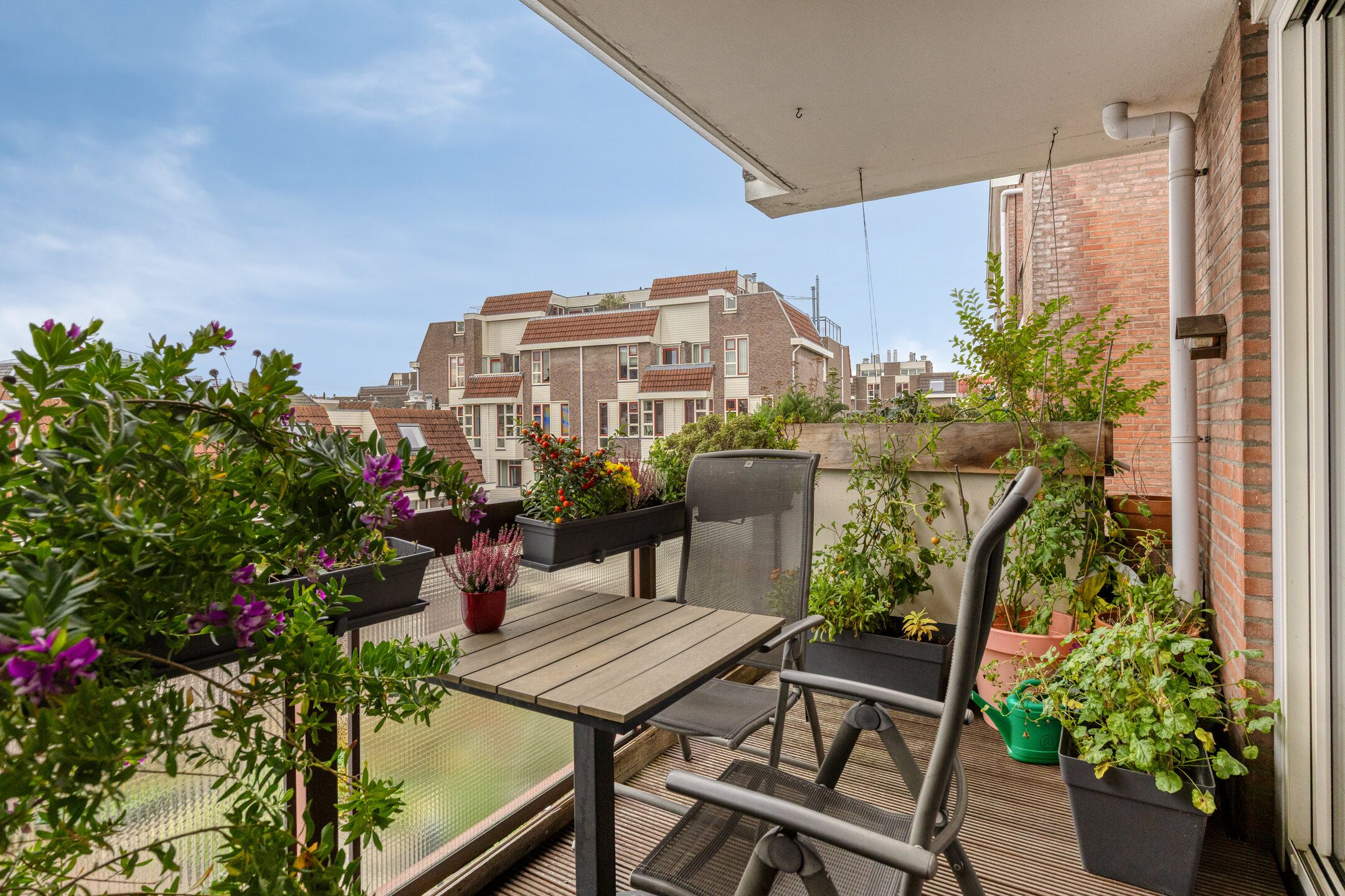 Photo 6 of Galgewater 20