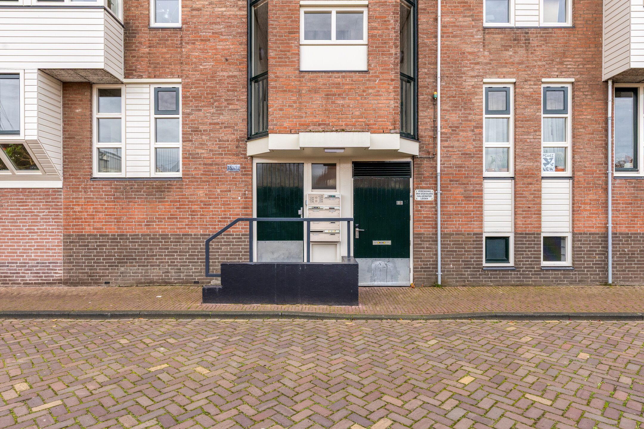 Photo 9 of Galgewater 20