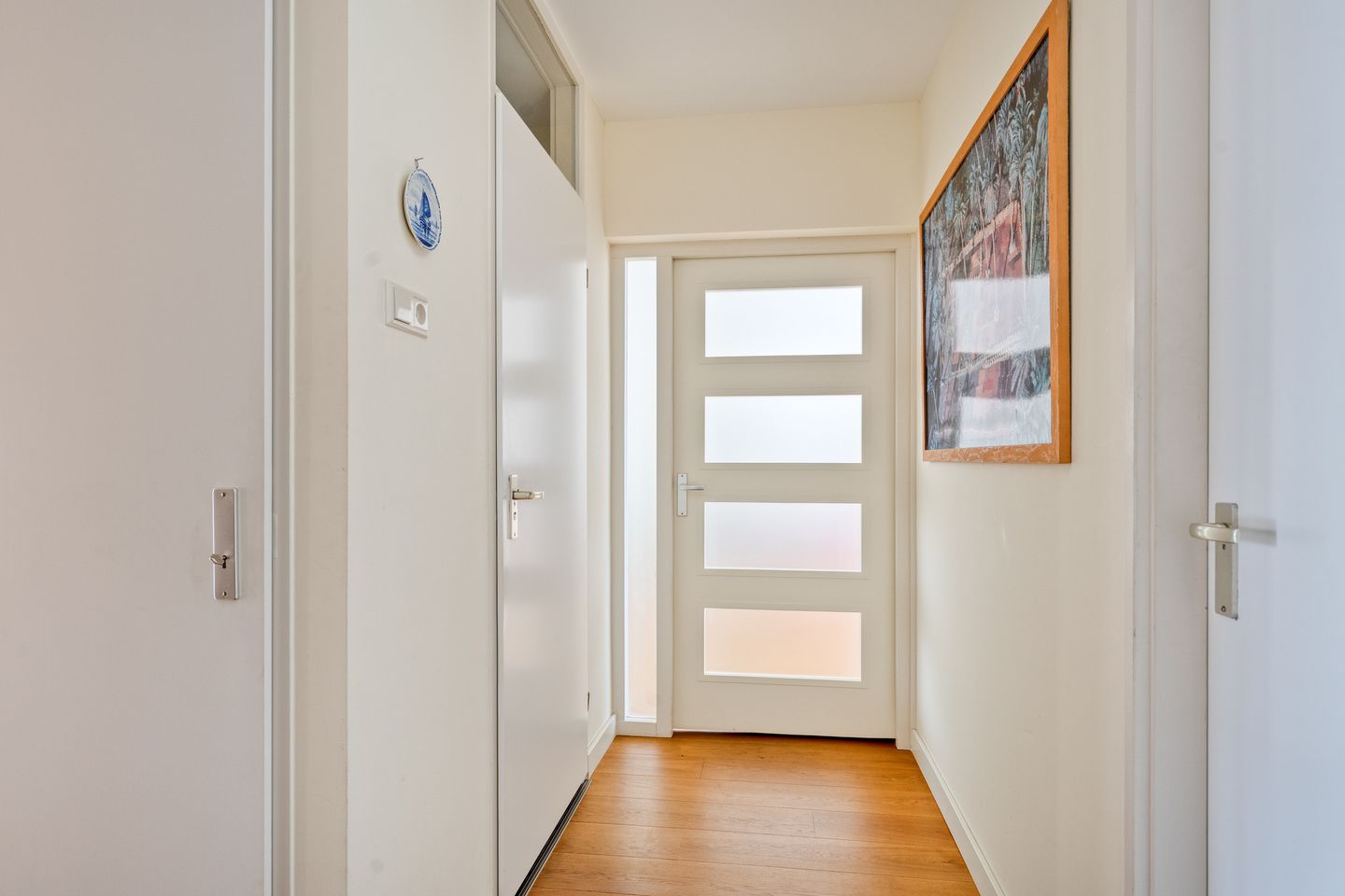 Photo 10 of Galgewater 20