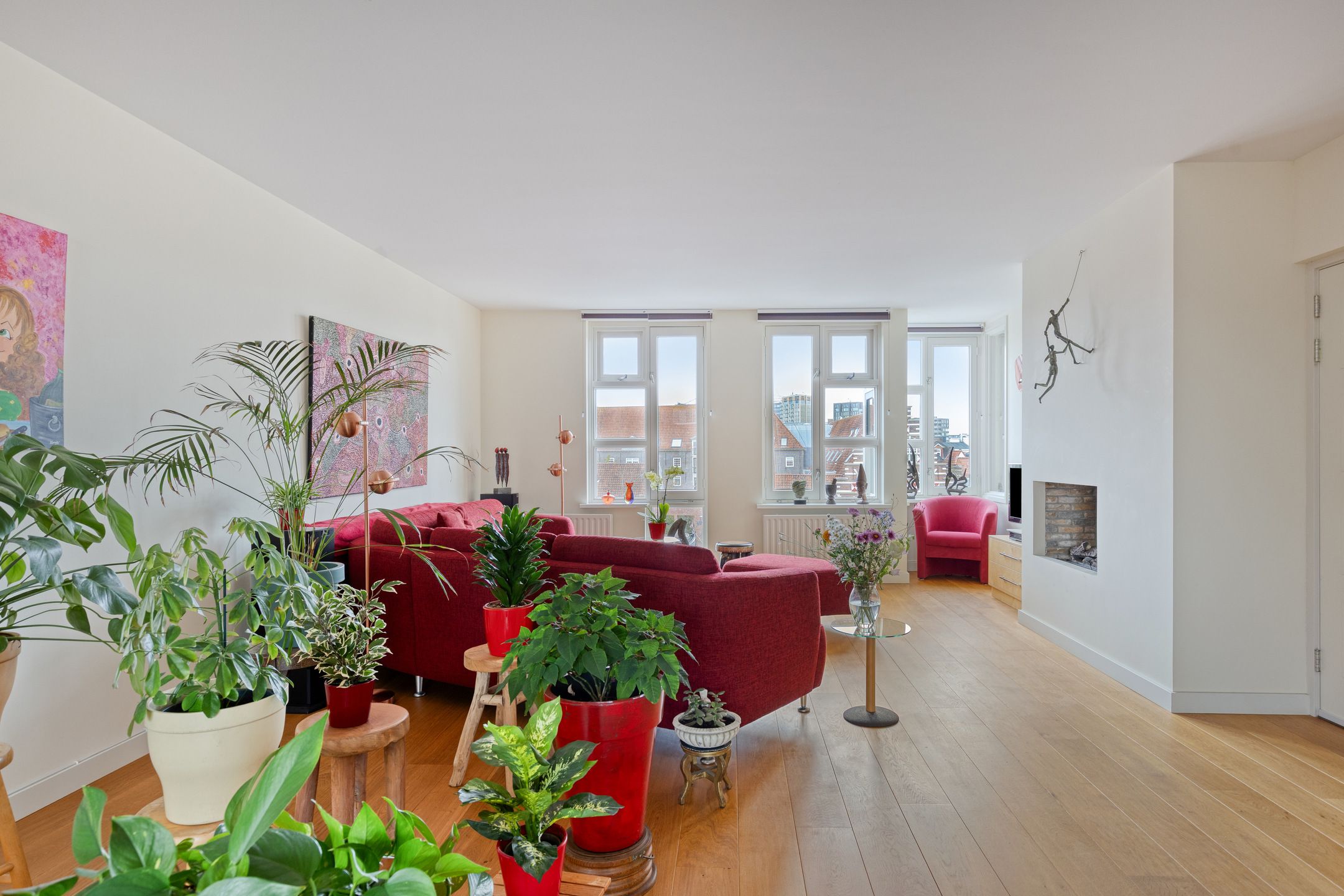 Photo 12 of Galgewater 20