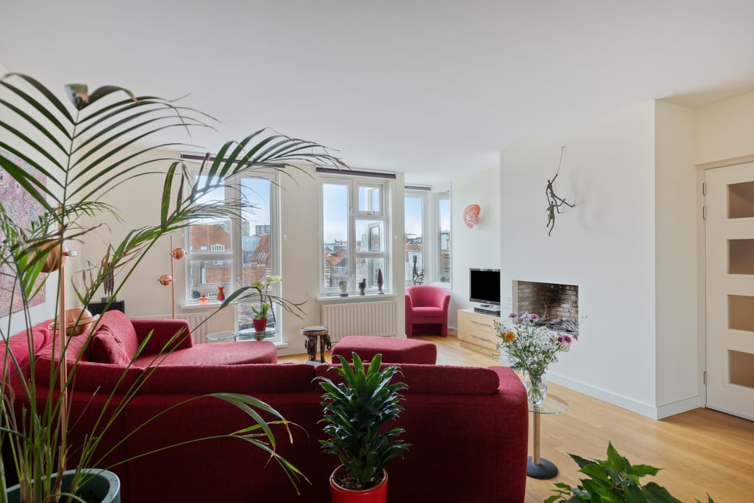 Photo 13 of Galgewater 20