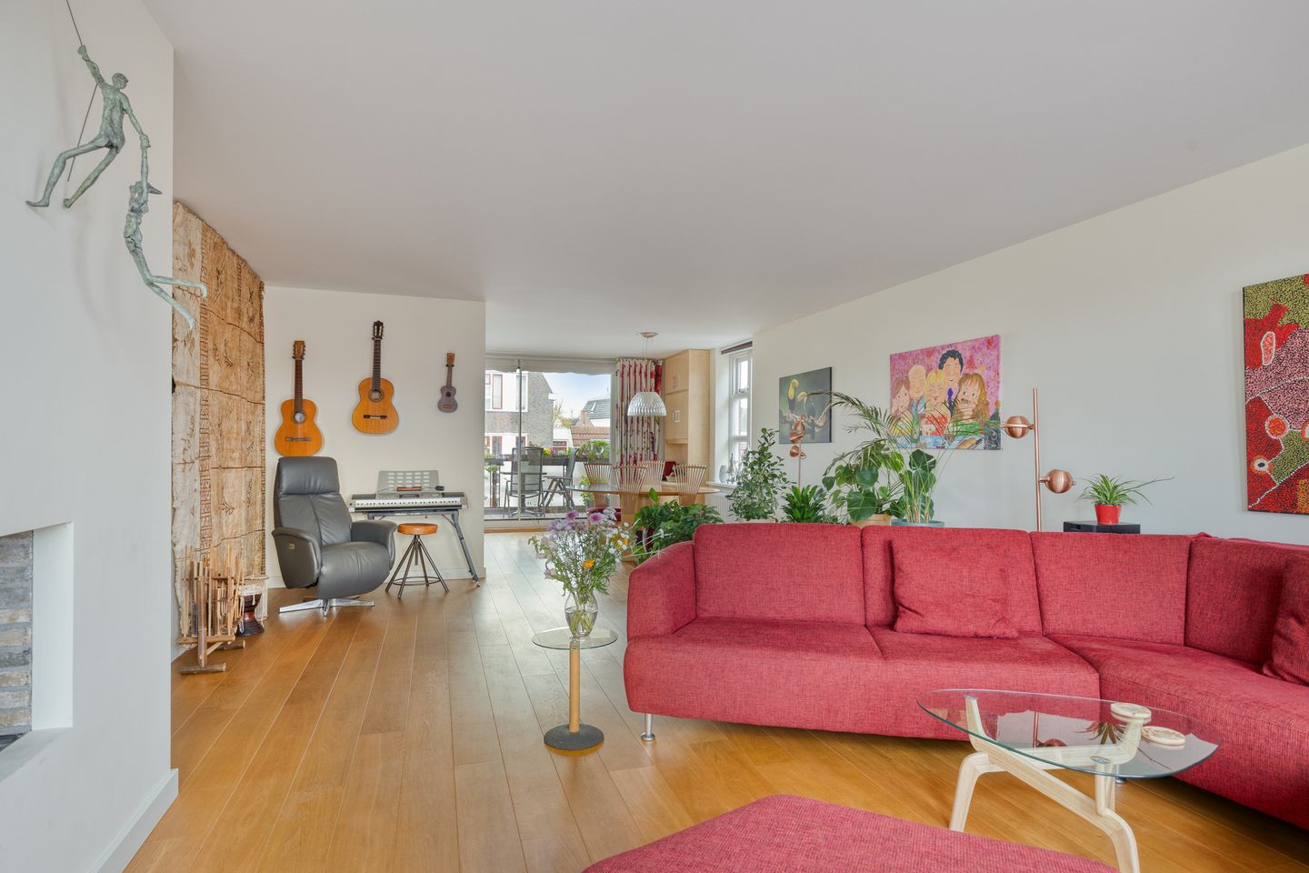 Photo 14 of Galgewater 20