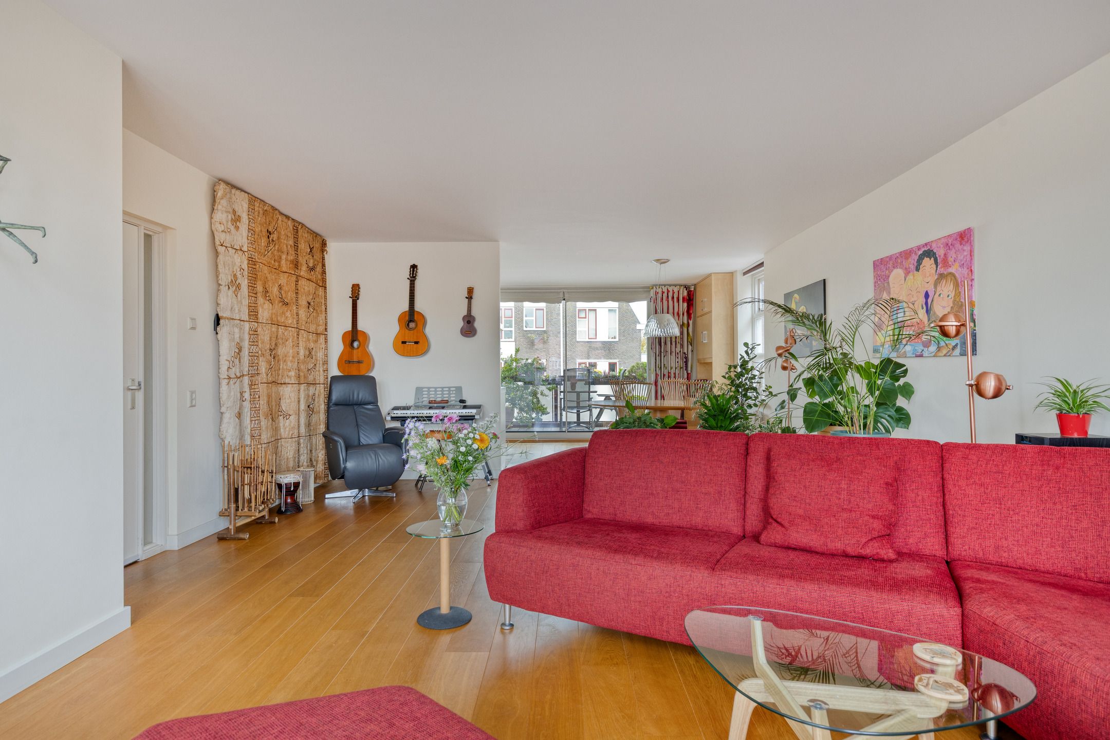 Photo 15 of Galgewater 20