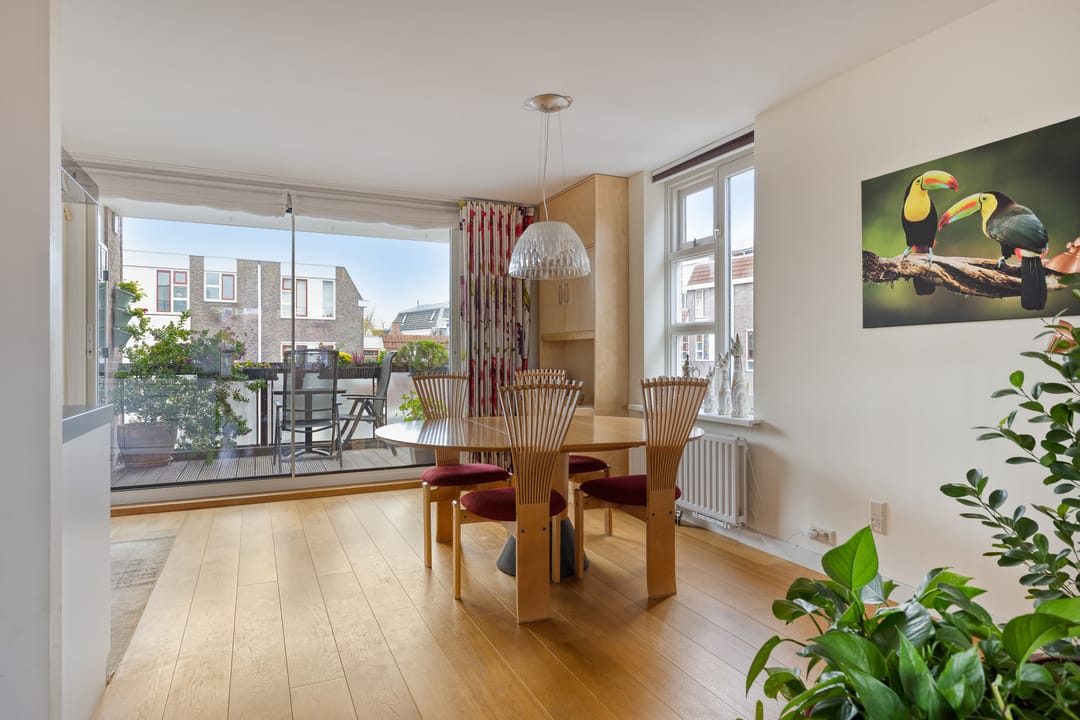 Photo 16 of Galgewater 20