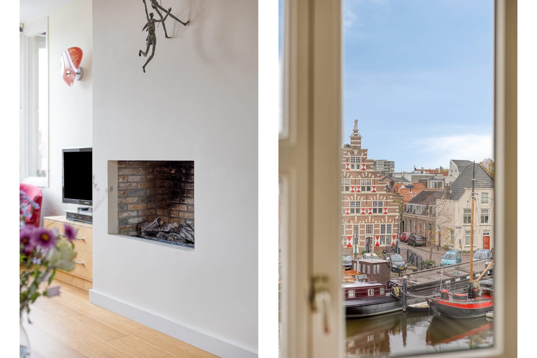 Photo 17 of Galgewater 20