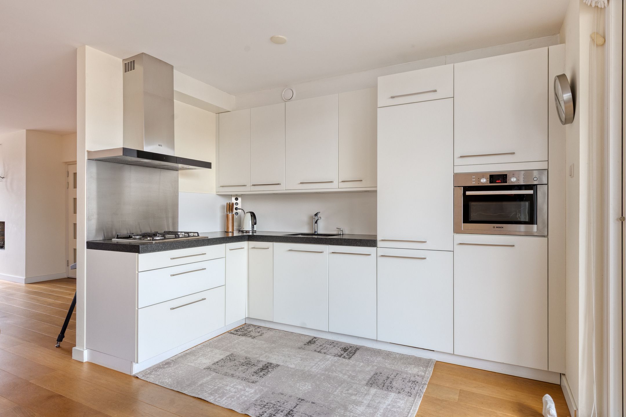 Photo 18 of Galgewater 20