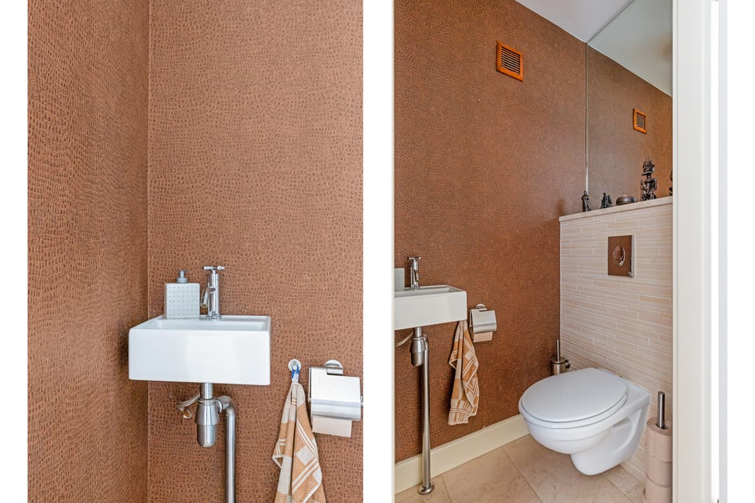 Photo 11 of Galgewater 20