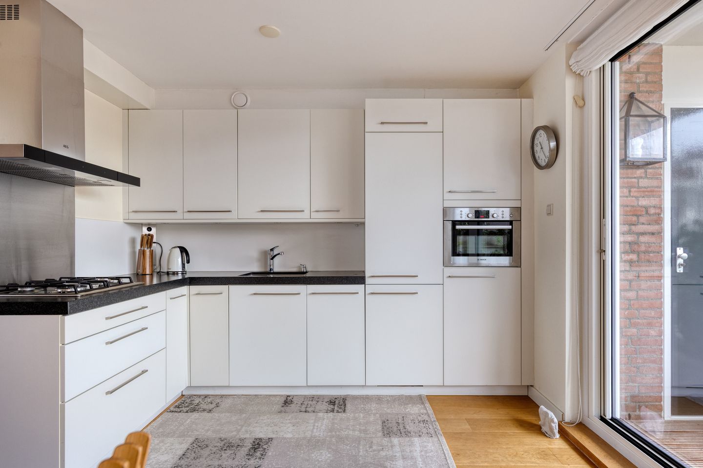 Photo 19 of Galgewater 20