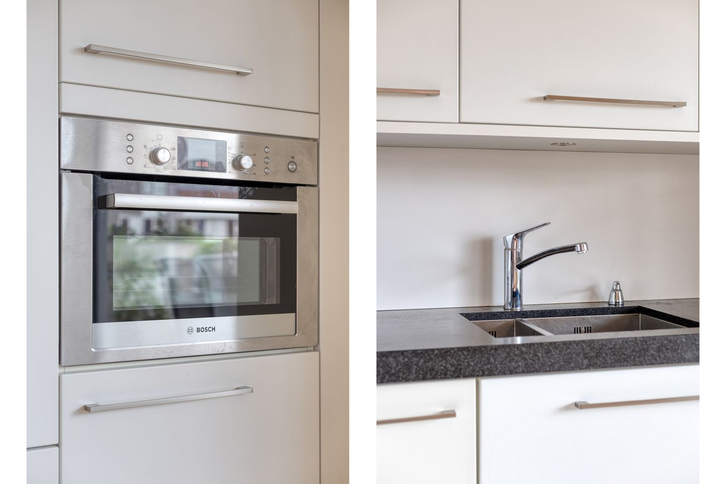 Photo 20 of Galgewater 20